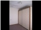 15 Stroud Street, Clearview SA 5085