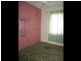 15 Stroud Street, Clearview SA 5085