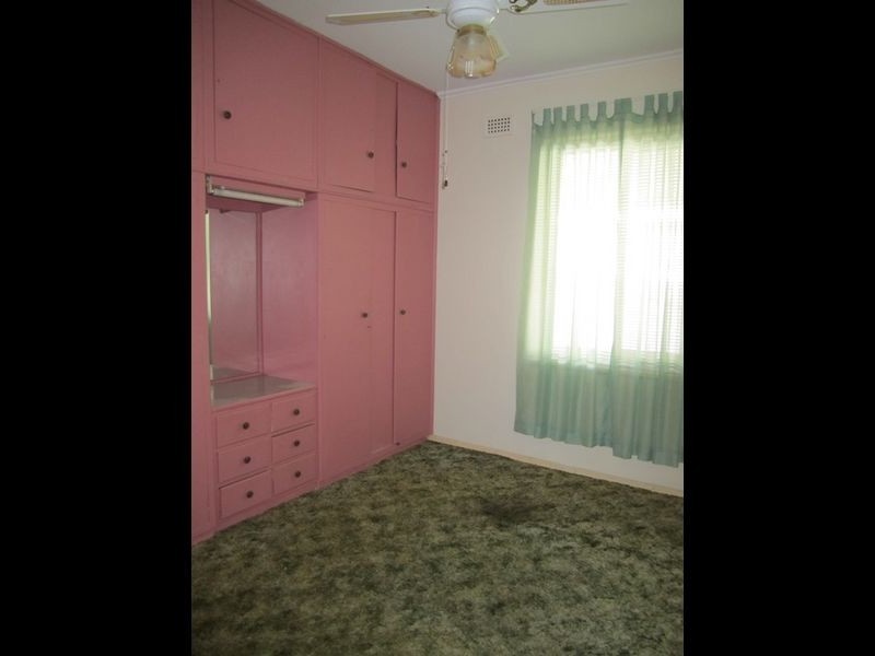 15 Stroud Street, Clearview SA 5085