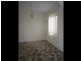 15 Stroud Street, Clearview SA 5085