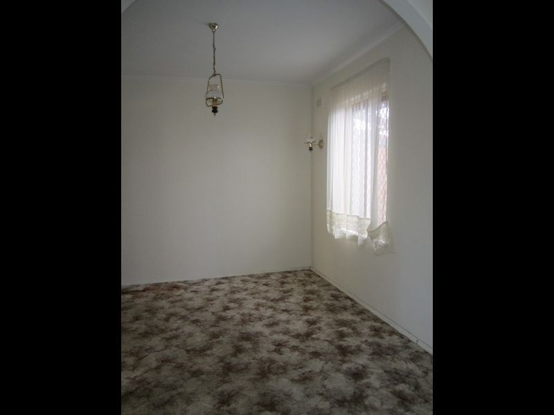15 Stroud Street, Clearview SA 5085