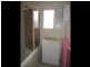 15 Stroud Street, Clearview SA 5085