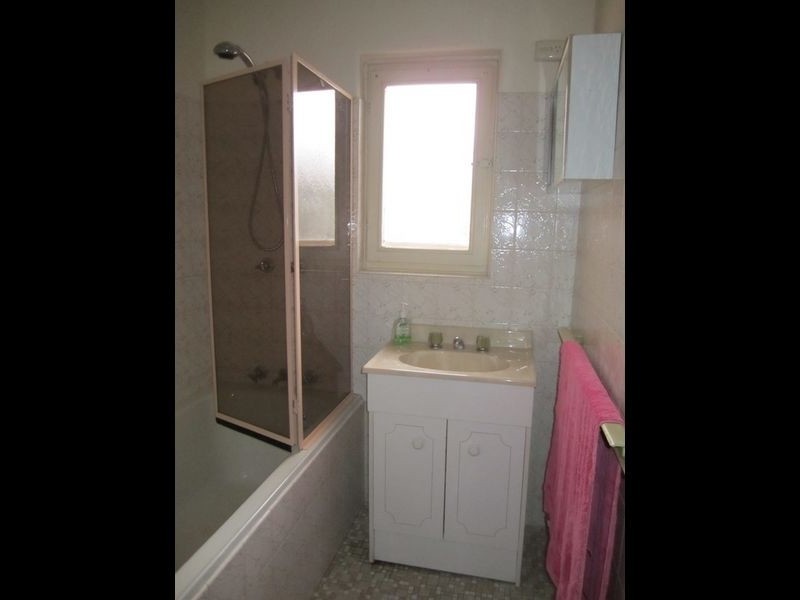 15 Stroud Street, Clearview SA 5085