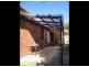 15 Stroud Street, Clearview SA 5085