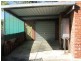 15 Stroud Street, Clearview SA 5085