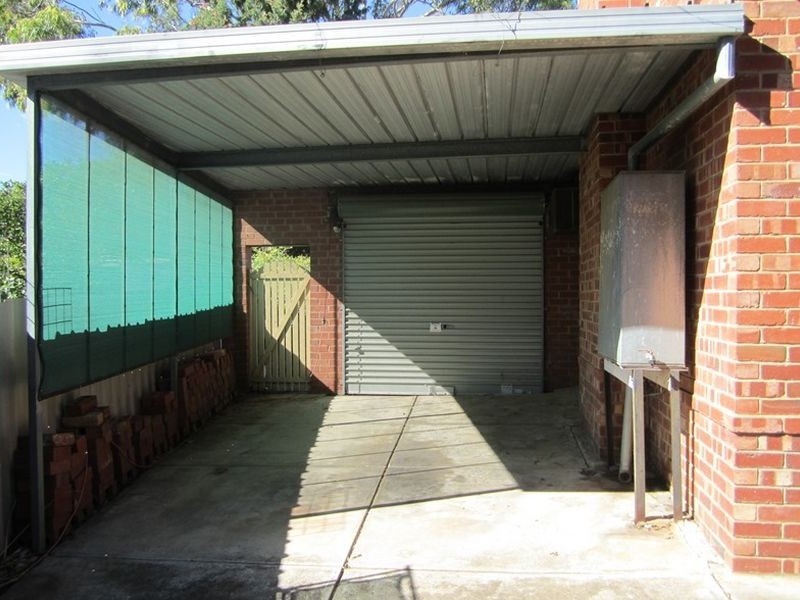 15 Stroud Street, Clearview SA 5085