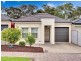 22A The Parkway, Klemzig SA 5087