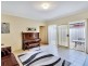 22A The Parkway, Klemzig SA 5087