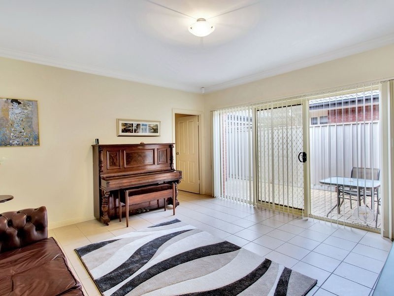 22A The Parkway, Klemzig SA 5087