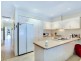 22A The Parkway, Klemzig SA 5087