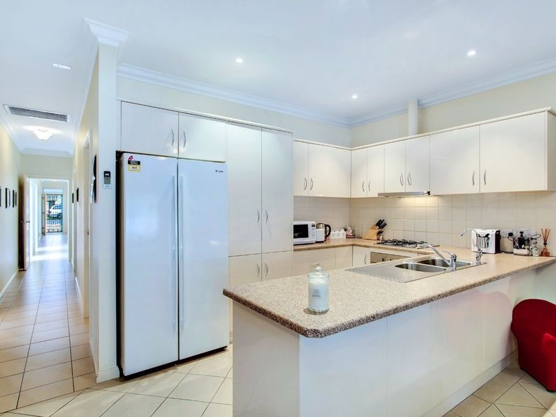 22A The Parkway, Klemzig SA 5087