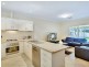 22A The Parkway, Klemzig SA 5087