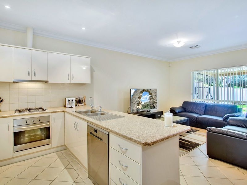 22A The Parkway, Klemzig SA 5087