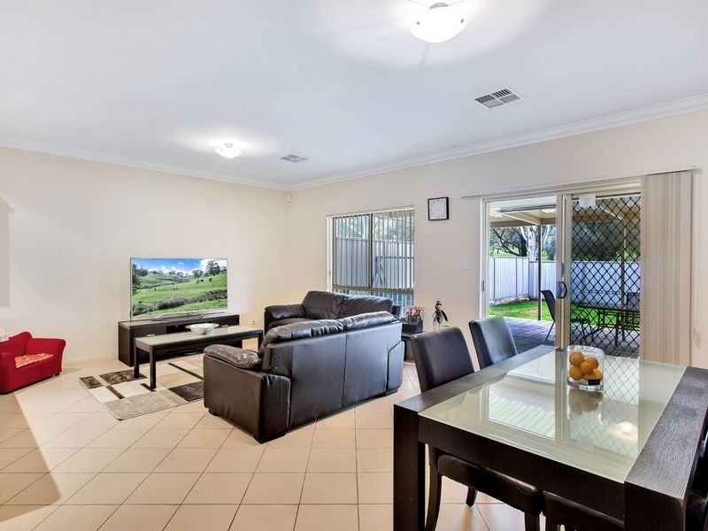 22A The Parkway, Klemzig SA 5087