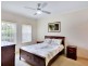22A The Parkway, Klemzig SA 5087