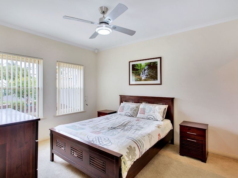 22A The Parkway, Klemzig SA 5087