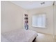 22A The Parkway, Klemzig SA 5087