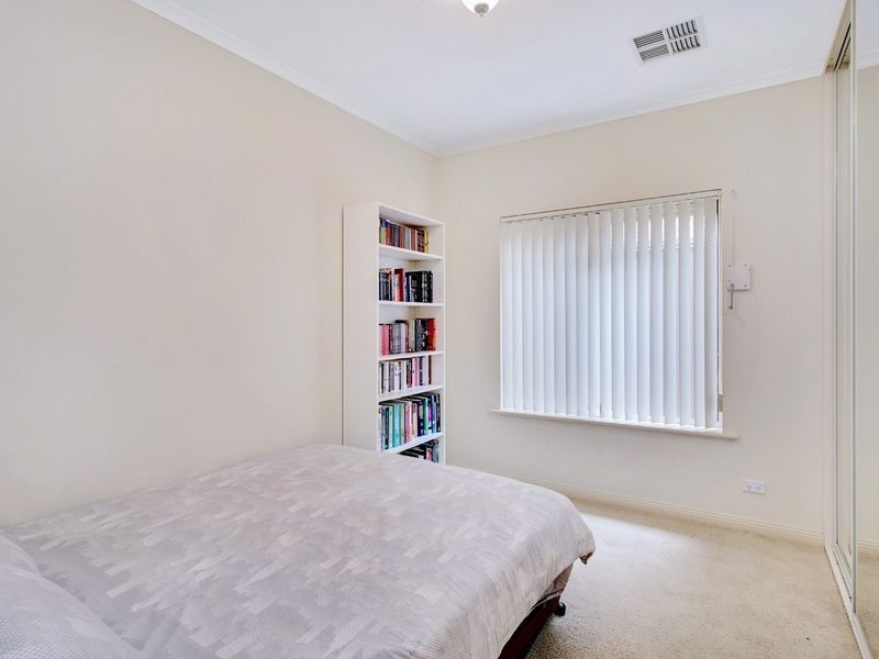 22A The Parkway, Klemzig SA 5087