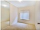 22A The Parkway, Klemzig SA 5087