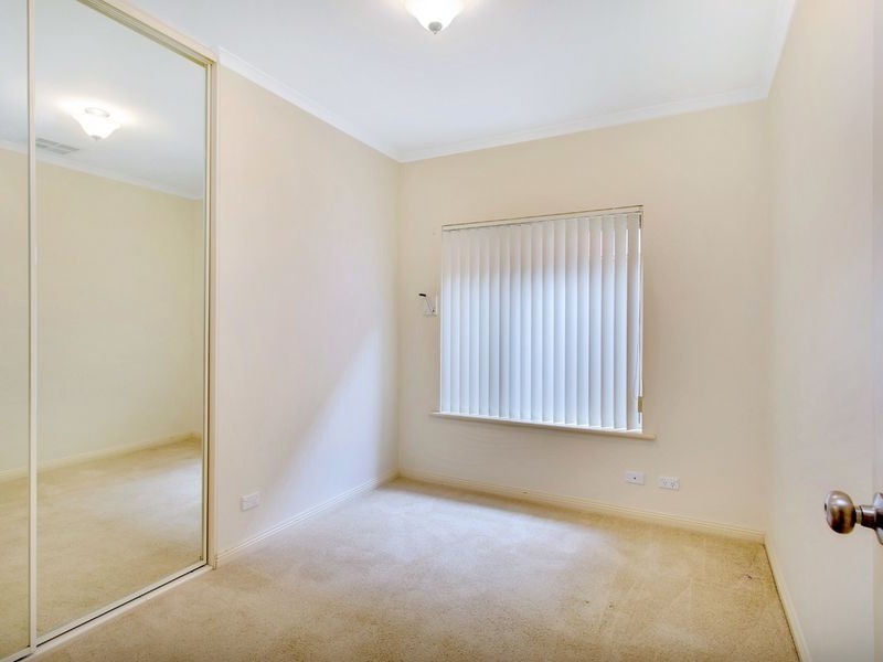 22A The Parkway, Klemzig SA 5087
