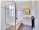 22A The Parkway, Klemzig SA 5087
