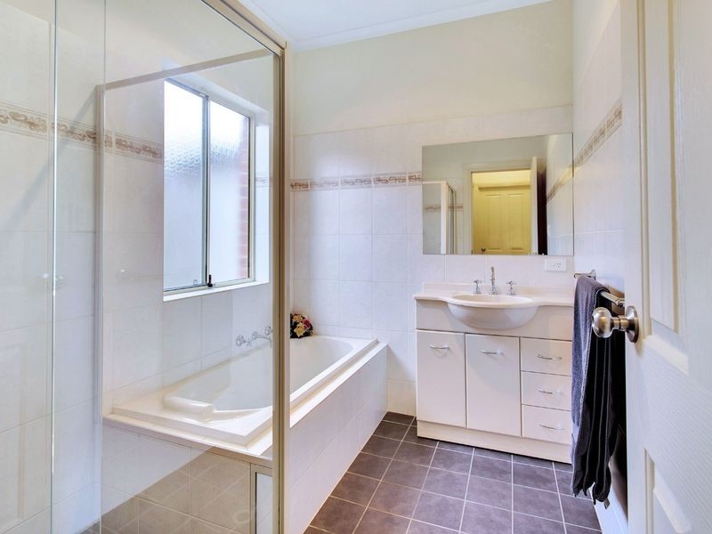 22A The Parkway, Klemzig SA 5087