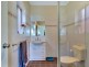 22A The Parkway, Klemzig SA 5087