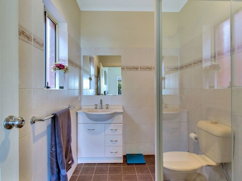 22A The Parkway, Klemzig SA 5087