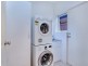 22A The Parkway, Klemzig SA 5087