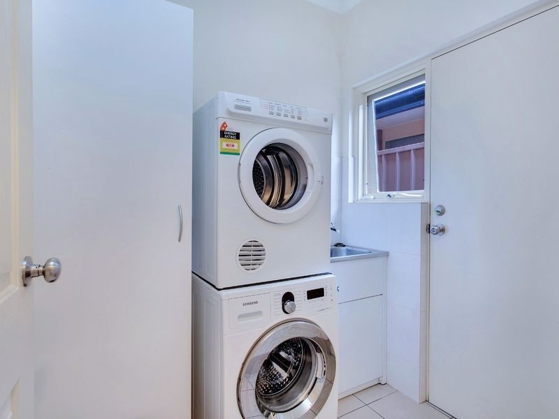 22A The Parkway, Klemzig SA 5087