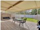 22A The Parkway, Klemzig SA 5087