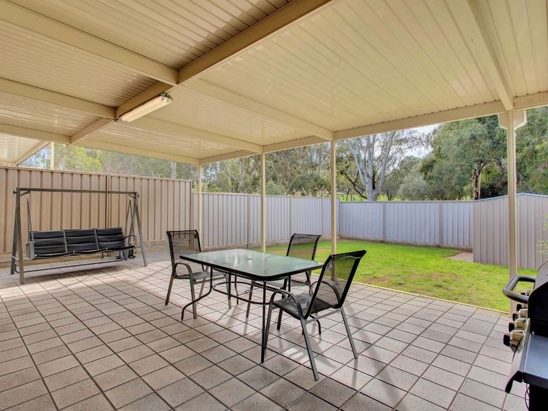 22A The Parkway, Klemzig SA 5087
