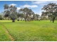 22A The Parkway, Klemzig SA 5087