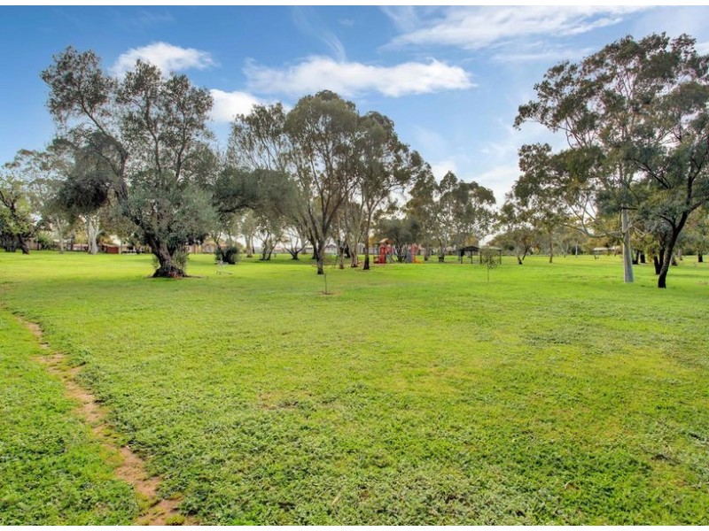 22A The Parkway, Klemzig SA 5087