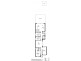22A The Parkway, Klemzig SA 5087 Floorplan