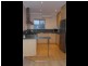 5/26 Wellington Street, Glandore SA 5037