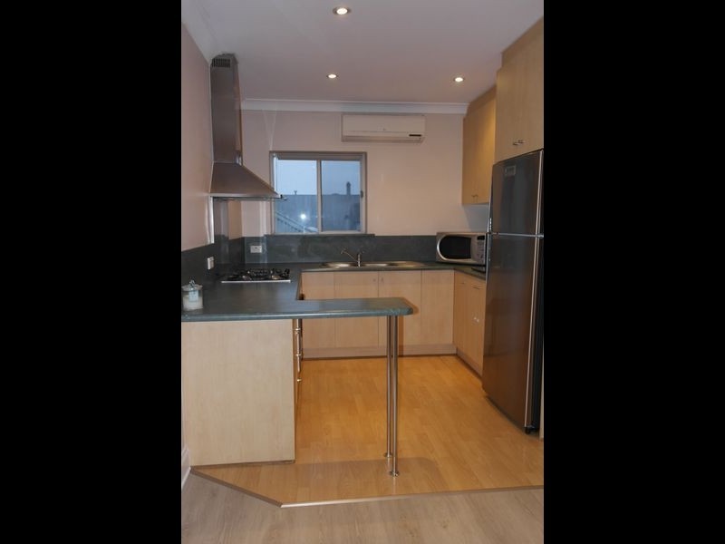 5/26 Wellington Street, Glandore SA 5037