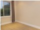 5/26 Wellington Street, Glandore SA 5037