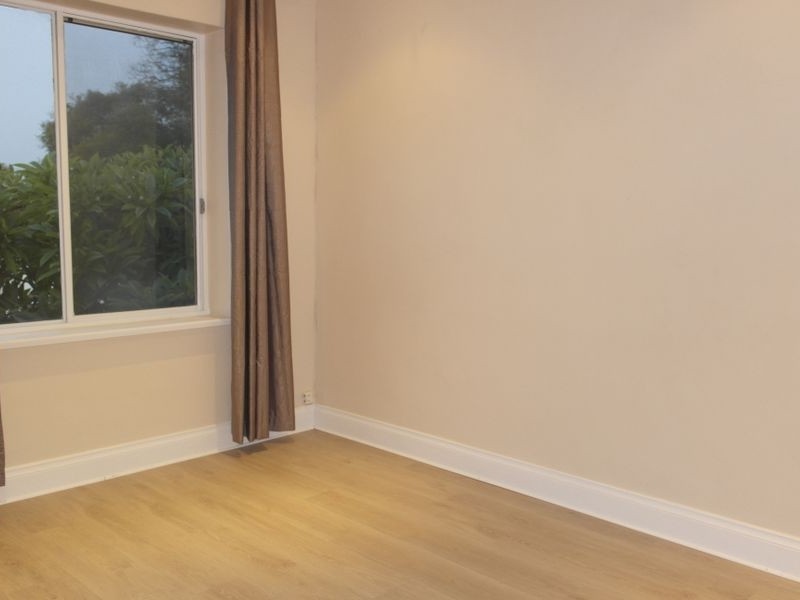 5/26 Wellington Street, Glandore SA 5037