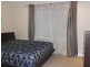 5/26 Wellington Street, Glandore SA 5037