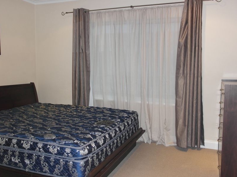 5/26 Wellington Street, Glandore SA 5037