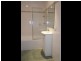 5/26 Wellington Street, Glandore SA 5037
