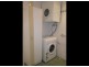 5/26 Wellington Street, Glandore SA 5037