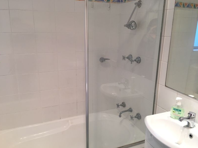 5/26 Wellington Street, Glandore SA 5037
