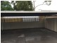 5/26 Wellington Street, Glandore SA 5037
