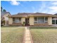 12 Washington Street, Vale Park SA 5081