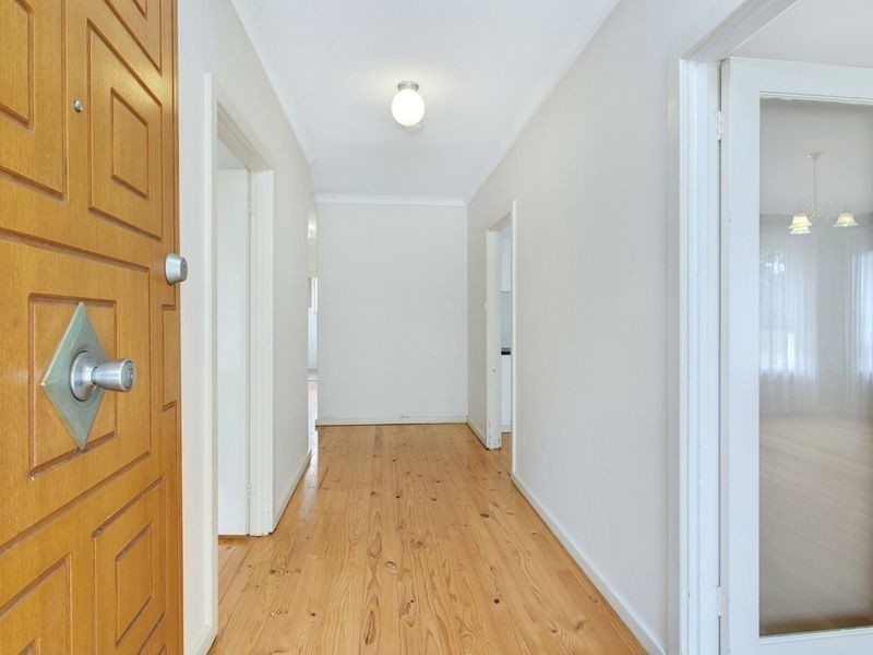 12 Washington Street, Vale Park SA 5081