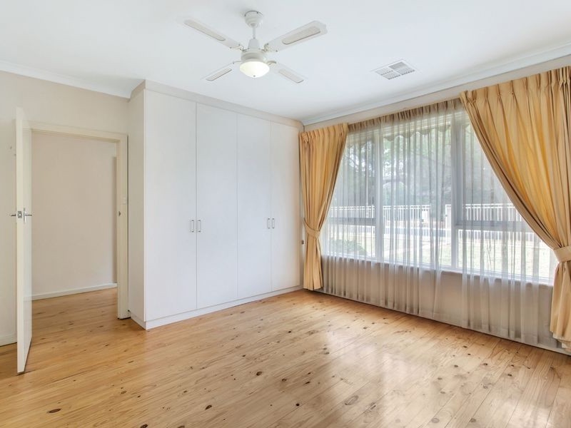 12 Washington Street, Vale Park SA 5081