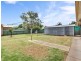 12 Washington Street, Vale Park SA 5081