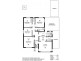 12 Washington Street, Vale Park SA 5081 Floorplan